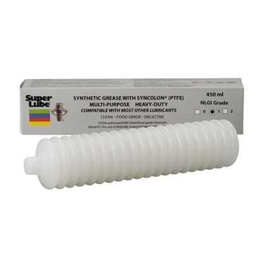 Super Lube41580/1