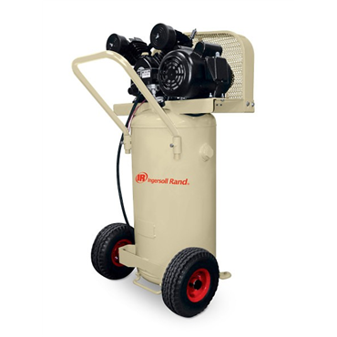Ingersoll-Rand Co.42663401