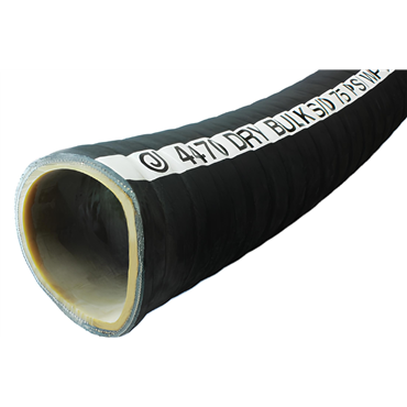 Jason Industrial4470-0200-100