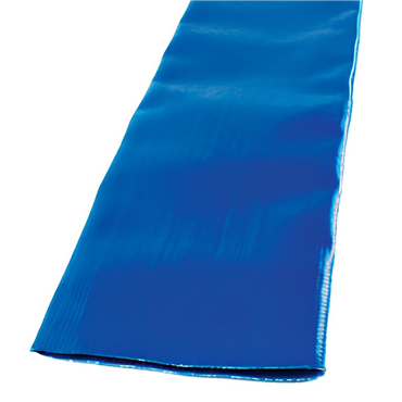 Jason Industrial4502-6000