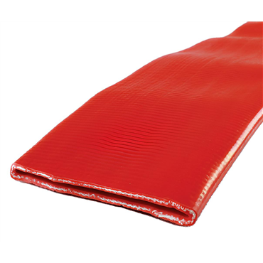 Jason Industrial4515-8000