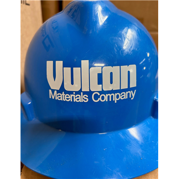 MSA454-475368-VULCAN