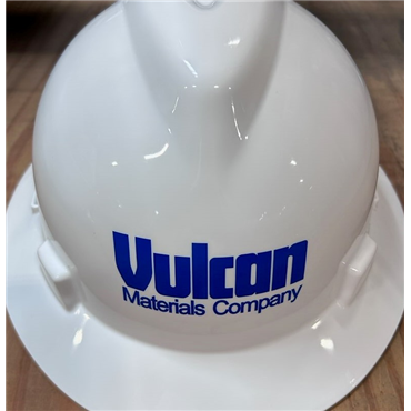 MSA454-475369-VULCAN