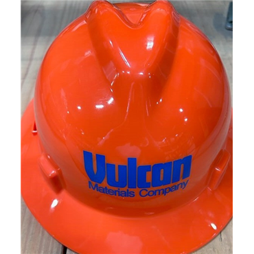 MSA454-496075-VULCAN