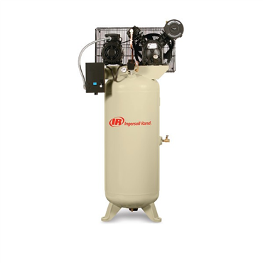 Ingersoll-Rand Co.45464955