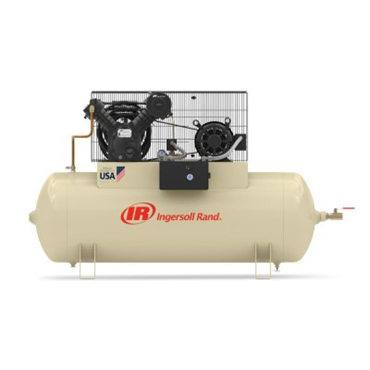 Ingersoll-Rand Co.45465705