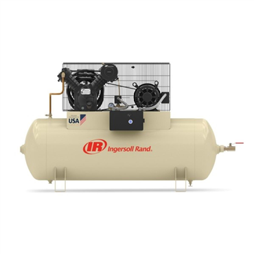 Ingersoll-Rand Co.45465721