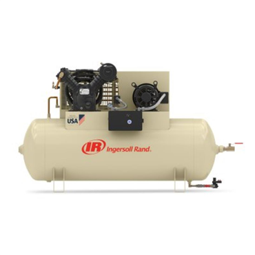 Ingersoll-Rand Co.45465838