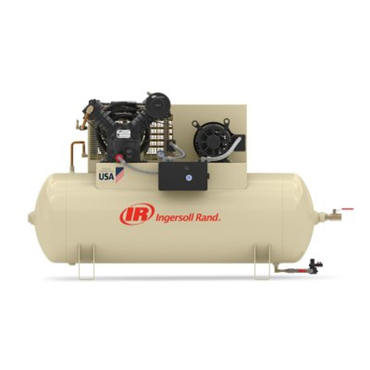 Ingersoll-Rand Co.45465937