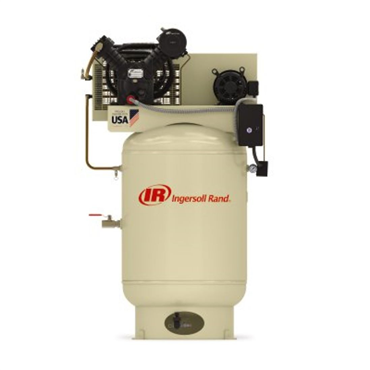 Ingersoll-Rand Co.45465986