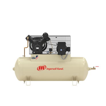 Ingersoll-Rand Co.45466133