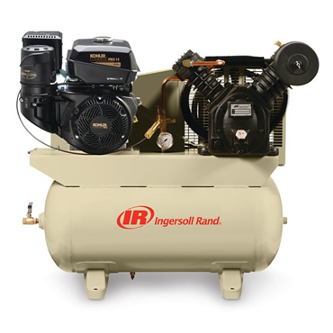 Ingersoll-Rand Co.46821344