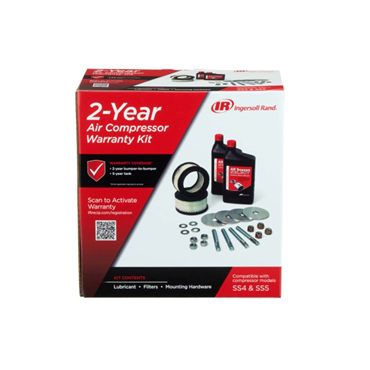 Ingersoll-Rand Co.47853635002-R