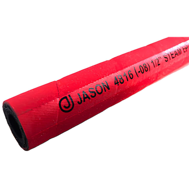 Jason Industrial4816-0150-150