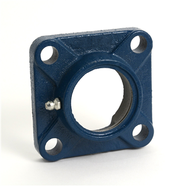 Bearings LimitedF204  TTN