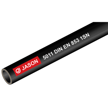 Jason Industrial5011-08
