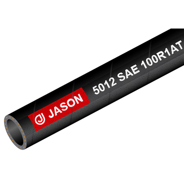 Jason Industrial5012-06