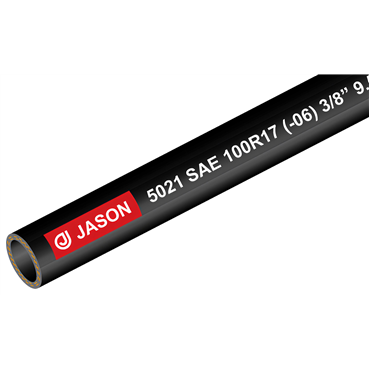 Jason Industrial5021-04