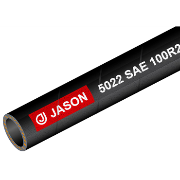 Jason Industrial5022-04