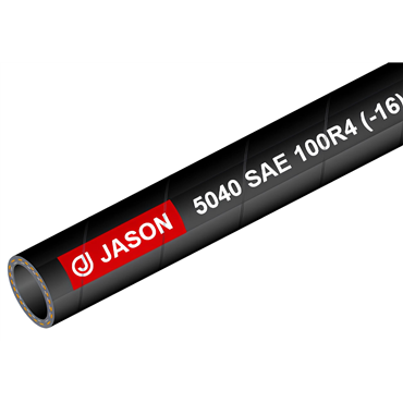 Jason Industrial5040-20