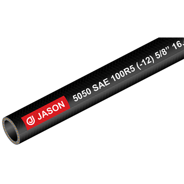 Jason Industrial5050-06