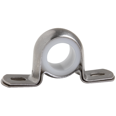 Climax MetalPBSS-UH-062