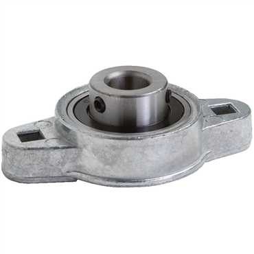 Climax MetalF2DC-BL-100
