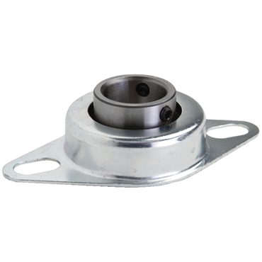 Climax MetalF2PS-BL-100