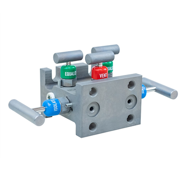 NOSHOK Inc5130-MMC