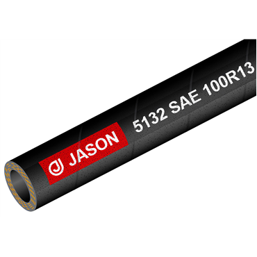 Jason Industrial5132-16