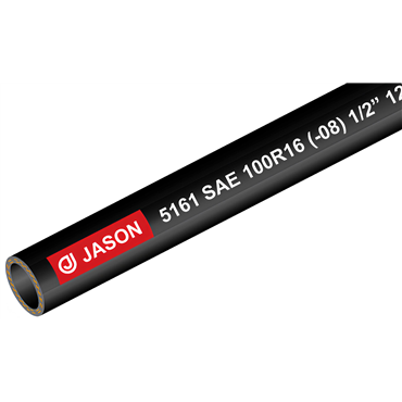 Jason Industrial5161-04