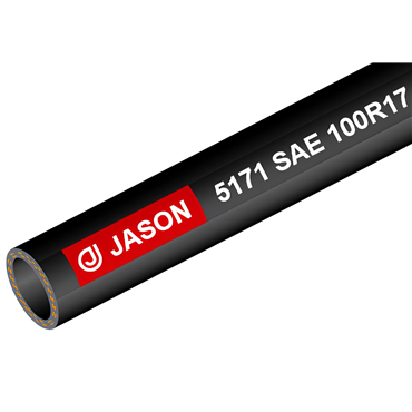 Jason Industrial5171-04