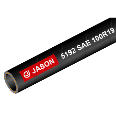 Jason Industrial5192-06