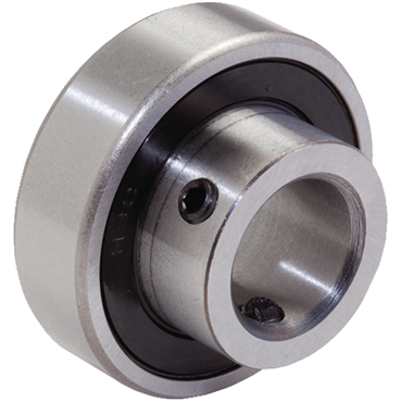 Climax MetalBL-050
