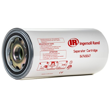 Rotary Screw Air Compressor Accessories
