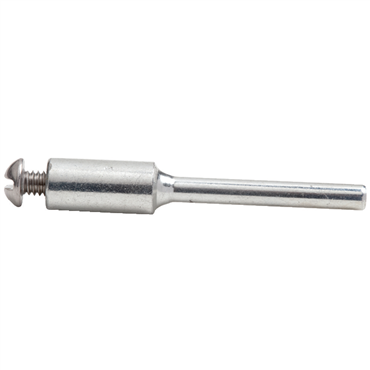 Climax MetalM-11X