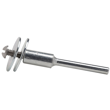 Climax MetalM-11