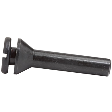 Climax MetalM-33