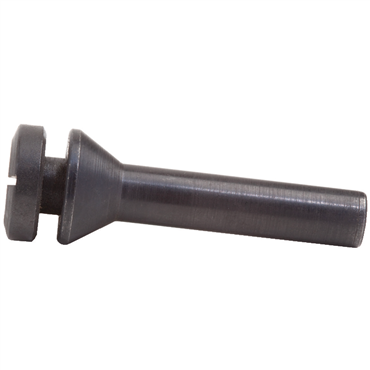 Climax MetalM-33-L