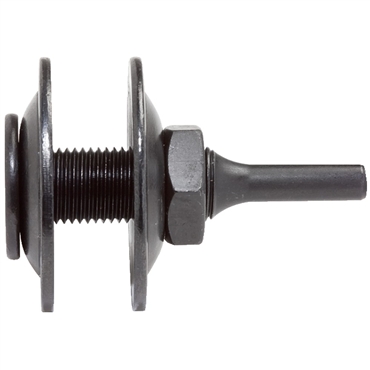 Climax MetalFHL-30