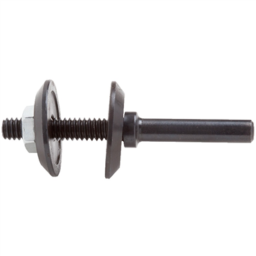 Climax MetalW-22T