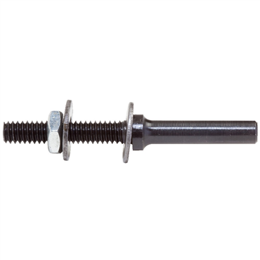Climax MetalW-22SP