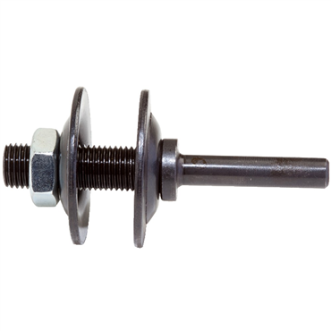 Climax MetalW-23M