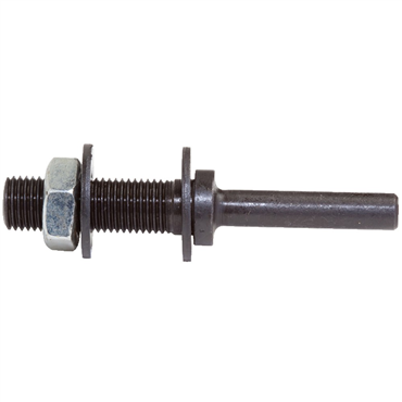 Climax MetalW-23MSP
