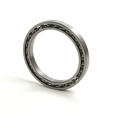 Bearings Limited61806  TTN