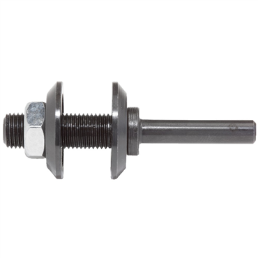 Climax MetalW-23MT