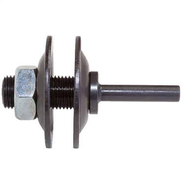 Climax MetalW-24