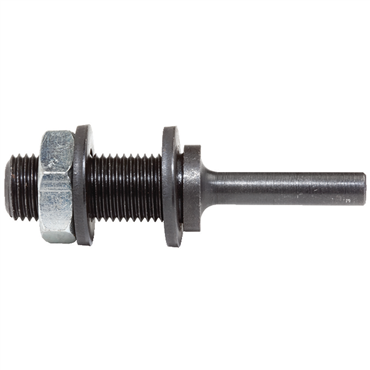 Climax MetalW-24SP