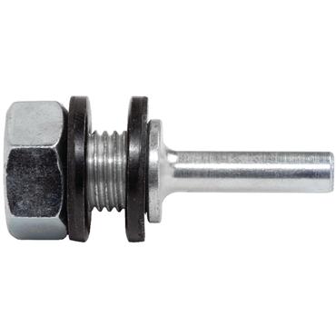 Climax MetalW-24M