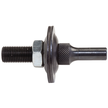Climax MetalW-34